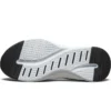 Solar Fuse Low-Top “Bianco”