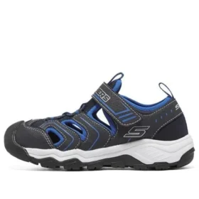 Solar Quest “Navy Black”
