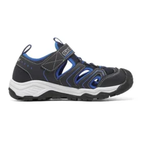 Solar Quest “Navy Black”