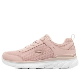 Sole Provider “Rosa chiaro”