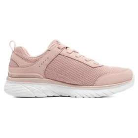 Sole Provider “Rosa chiaro”