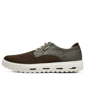 Spacer “Olive Brown”