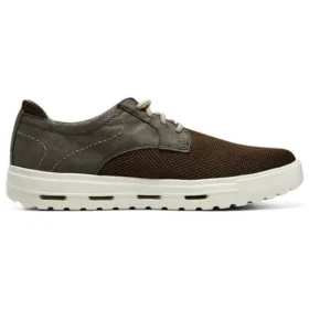 Spacer “Olive Brown”