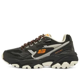 Sparta-Max “Black Gray”