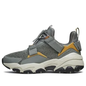 Sparta-Max “Grey”