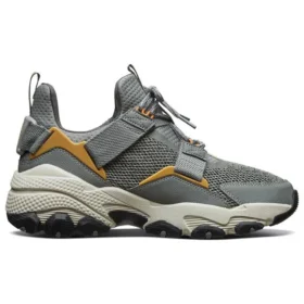 Sparta-Max “Grey”