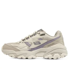 Sparta-Max “Light Grey Lavender”