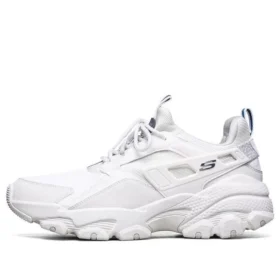 Sparta-Max “White”