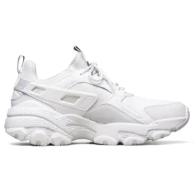 Sparta-Max “White”