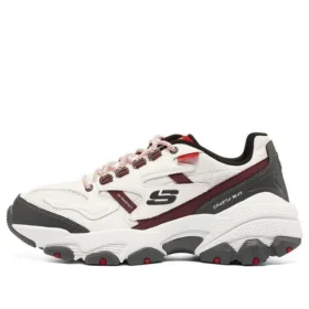 Sparta-Max “White Grey”