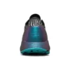 Speed 6 “Cloak Hyper – Black Blue”