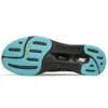 Speed 6 “Cloak Hyper – Black Blue”