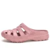 Speedsters “Meander – Rose”