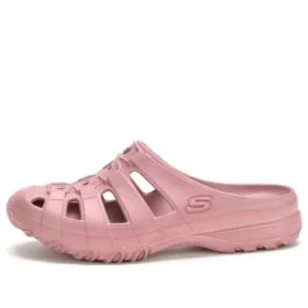 Speedsters “Meander – Rose”