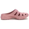 Speedsters “Meander – Rose”
