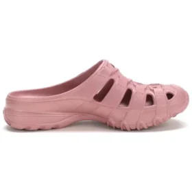 Speedsters “Meander – Rose”