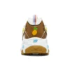 Spongebob x D’ Lites “Giallo Marrone”