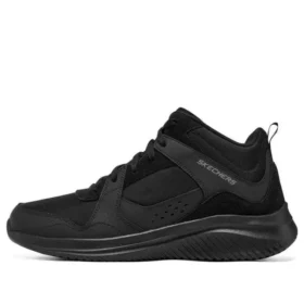 Sport 3.0 “Nero”