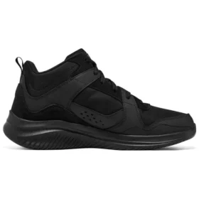 Sport 3.0 “Nero”