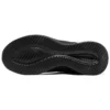 Sport 3.0 “Nero”