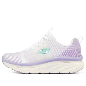 Sport “Bianco-viola”