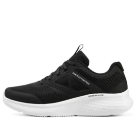 Sport “Black White”