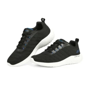 Sport “Black White”