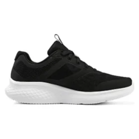 Sport “Black White”