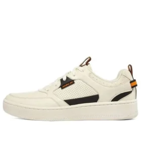 Sport Court 92 “Beige Black”