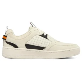 Sport Court 92 “Beige Black”