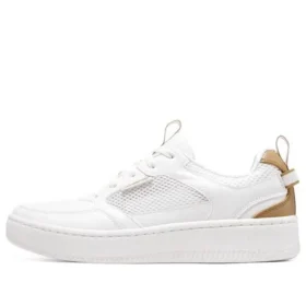 Sport Court 92 “Bianco Beige”