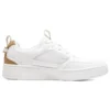 Sport Court 92 “Bianco Beige”