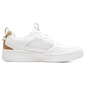 Sport Court 92 “Bianco Beige”