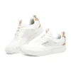 Sport Court 92 “Bianco Beige”