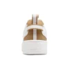 Sport Court 92 “Bianco Beige”