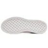 Sport Court 92 “Bianco Beige”