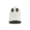 Sport Court 92 “Bianco Nero”