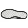 Sport Court 92 “Bianco Nero”