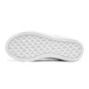 Sport Court 92 “Bianco Nero”