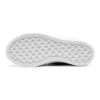 Sport Court 92 “Bianco Nero”