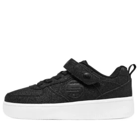 Sport Court 92 “Black”