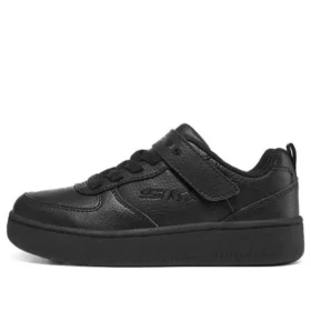 Sport Court 92 “Black”