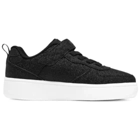 Sport Court 92 “Black”