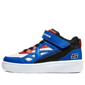 Sport Court 92 “Blue White”