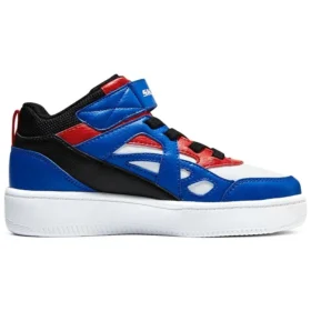 Sport Court 92 “Blue White”