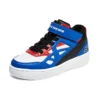 Sport Court 92 “Blue White”