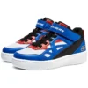 Sport Court 92 “Blue White”