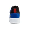 Sport Court 92 “Blue White”