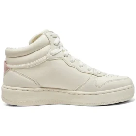 Sport Court 92 Last Strike “White Pink”