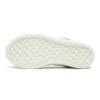 Sport Court 92 “Nero Rosso”